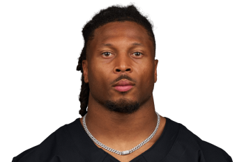 Tre Tucker