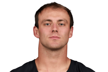 Brock Bowers