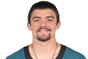 Will Shipley