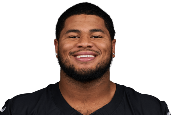 Jonah Laulu