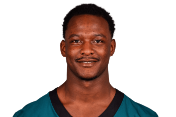 Andrew Mukuba
