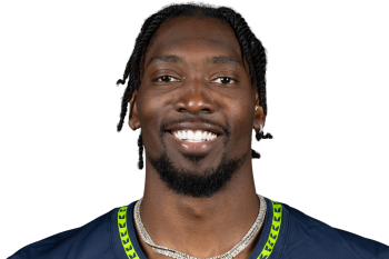 DeMarcus Lawrence