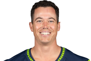 Jason Myers