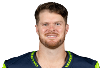 Sam Darnold