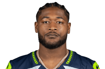 Ernest Jones IV