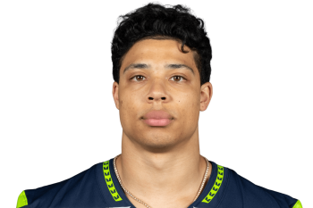 Zach Charbonnet