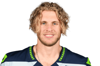 Cooper Kupp