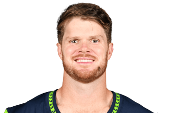 Sam Darnold
