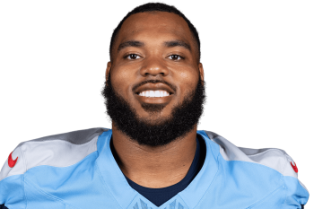 Jeffery Simmons
