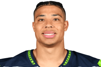 Zach Charbonnet