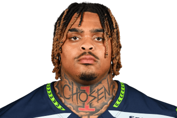 Byron Murphy II