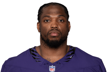 Derrick Henry