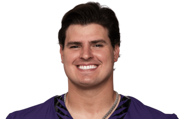 Trey Hendrickson