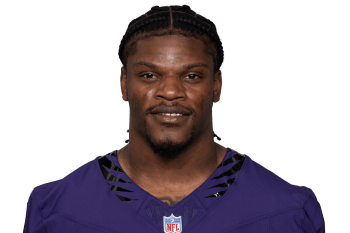 Lamar Jackson