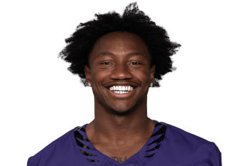 Zay Flowers
