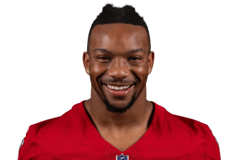 Bijan Robinson