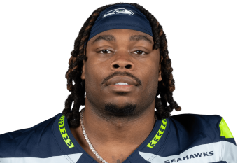 Emanuel Wilson