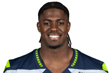 Jadarian Price