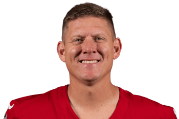Nick Folk