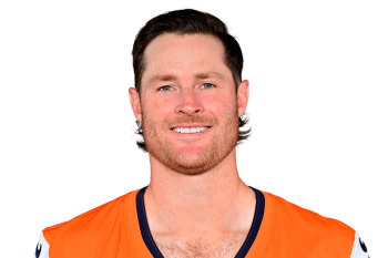 Wil Lutz