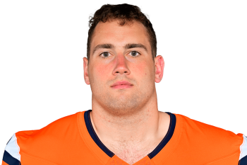 Zach Allen