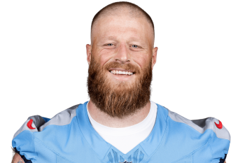 Joey Slye