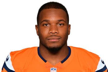 J.K. Dobbins