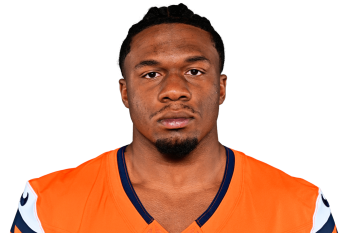 RJ Harvey