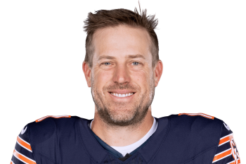 Case Keenum