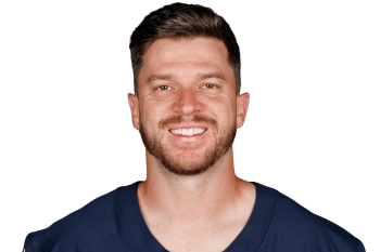 Cairo Santos