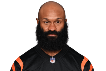 Samaje Perine