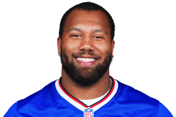 Bradley Chubb