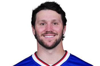 Josh Allen
