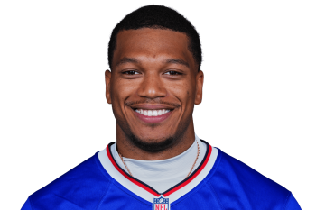 DJ Moore