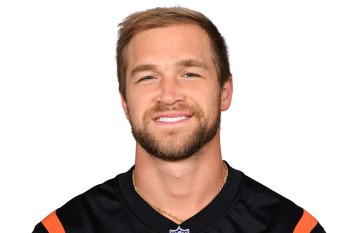 Mike Gesicki
