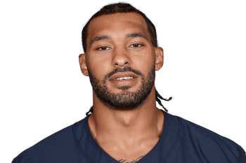 Montez Sweat