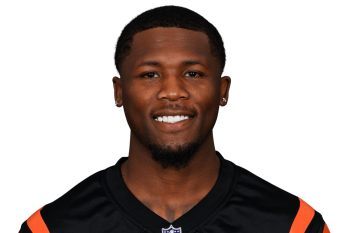 Tee Higgins