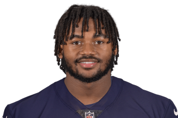 D'Andre Swift