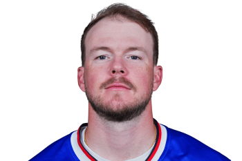 Tyler Bass