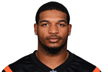 Ja'Marr Chase