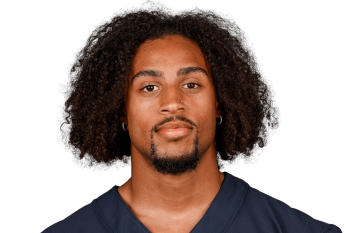 Kyler Gordon