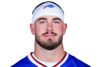 Dalton Kincaid