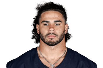 Austin Booker