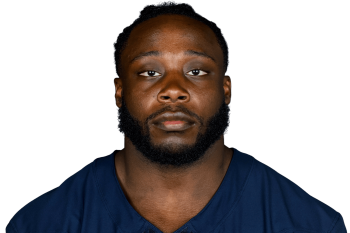 Kyle Monangai