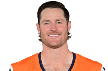 Wil Lutz
