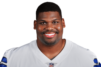 Quinnen Williams