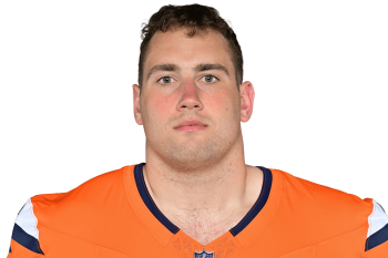 Zach Allen