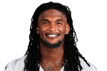 CeeDee Lamb