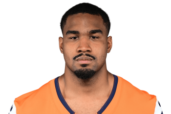 Jaylen Waddle