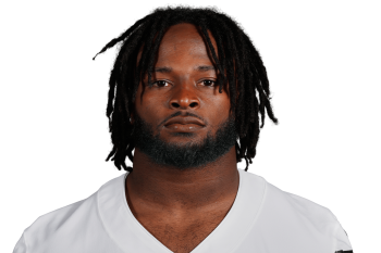 Javonte Williams